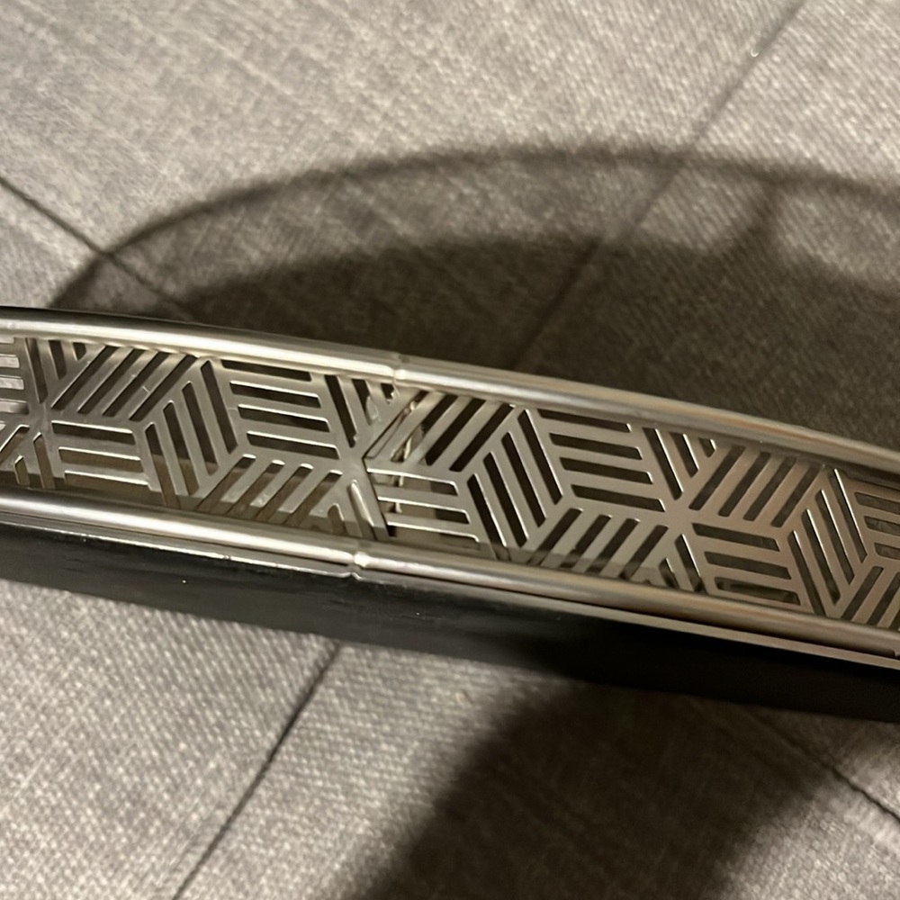 Huntington Home jewelry tray - Picture 5 of 5